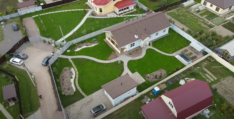 https://belgorod.mslandshaft.ru/storage/app/uploads/public/642/bbe/6fe/642bbe6fedc67097165034.png